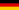 Deutsch